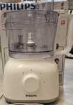 Robot bucatarie philips