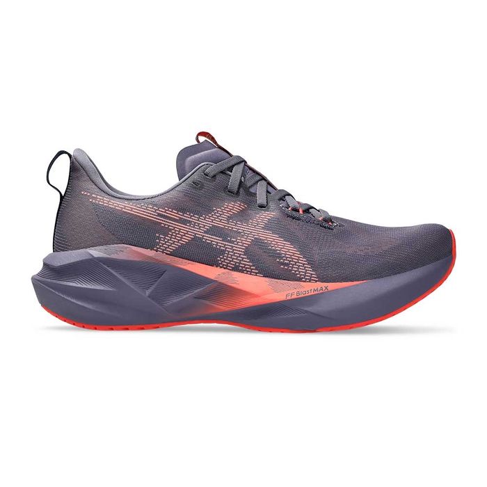ASICS Novablast 5