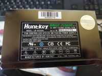 Блок питания HuntKey LW-6550HG 550W