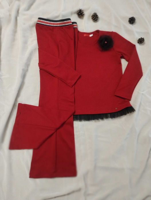 Детски сет от Пунто Милано