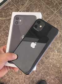 iPhone 11 american LL/A