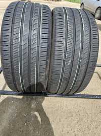 Vând anvelope vară 255/40/19 255/40r19 BARUM