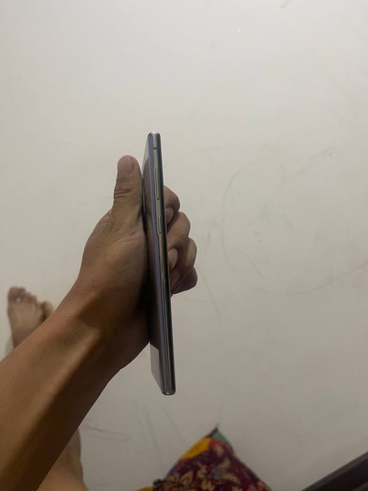 Samsung not 10 5G
