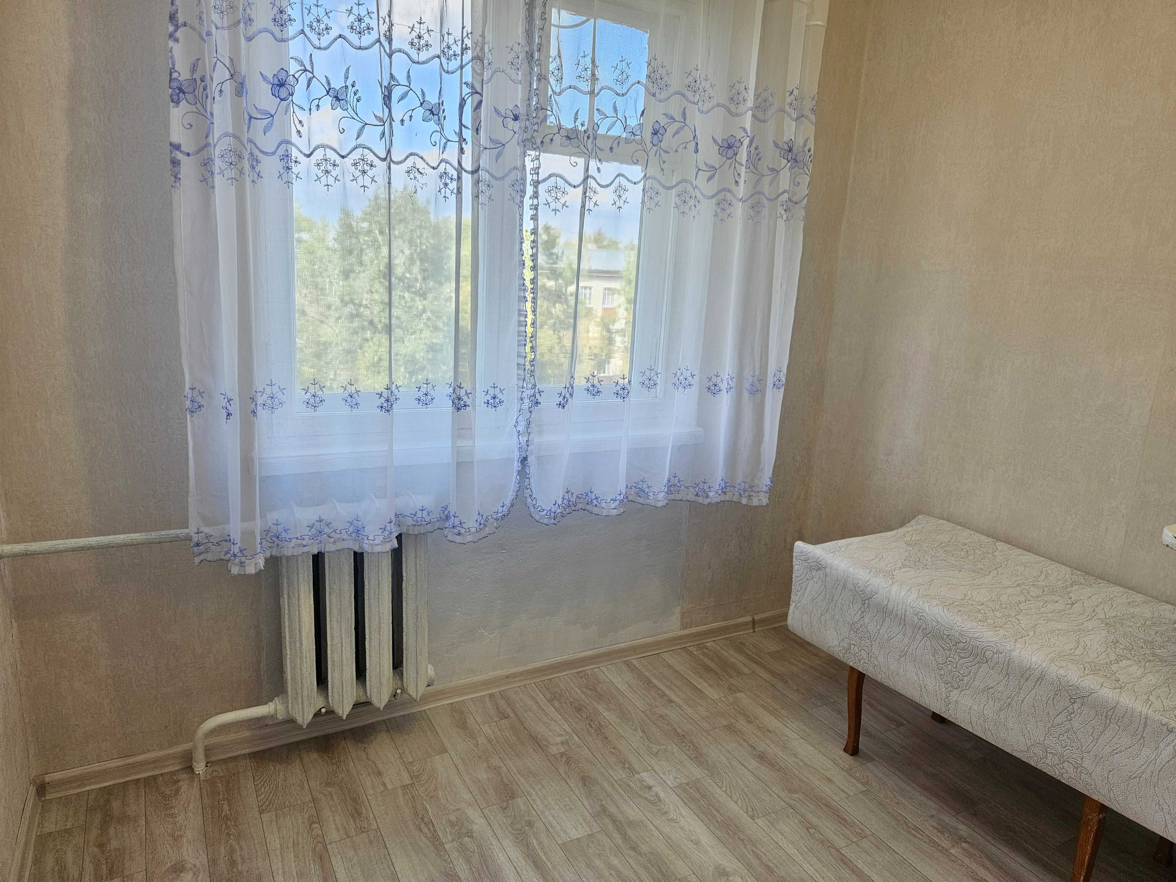 Продам 2комн Павлова 23 Телецентр