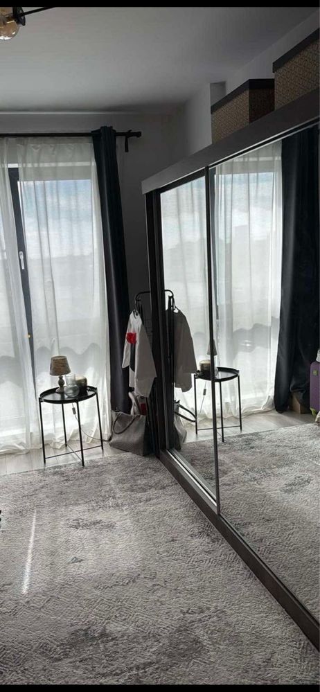 Dressing 2 bucati a cate 200m L fiecare