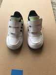Adidasi Copii Adidas Marimea 26 Noi