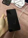 Смартфон Xiaomi Mi 11 Lite 5G 8 ГБ/128 ГБ