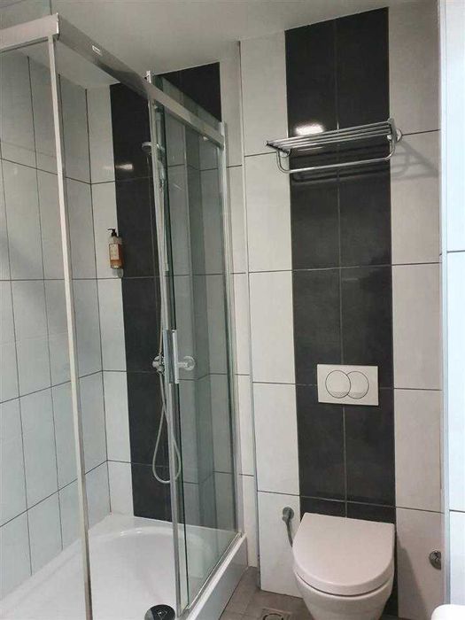 Дава се под наем Двустаен апартамент в Бургас, Славейков - 53 кв.м за 244.8 € - Снимка #5