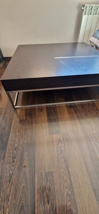 Холна маса Мартинели