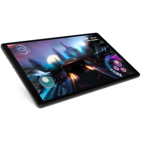 Tableta Lenovo Tab M10 FHD Plus, Octa-Core, 10.3", 4GB RAM, Grey