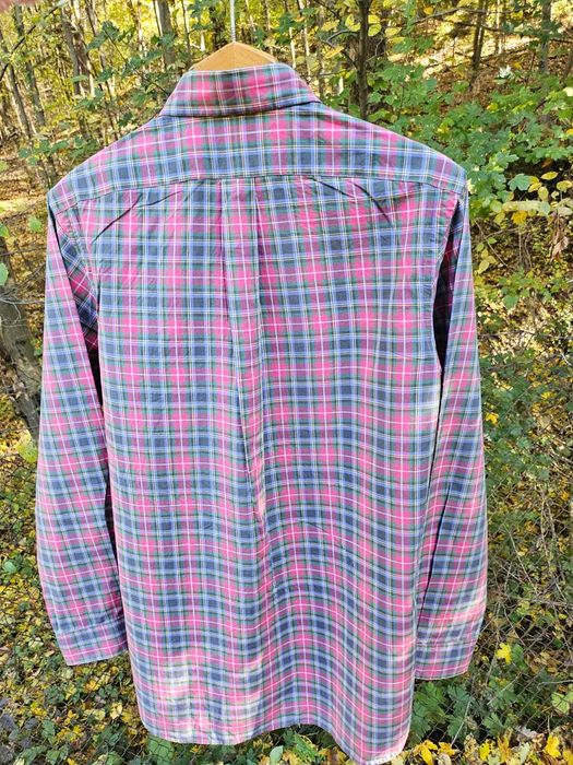 Ralph Lauren мъжка риза