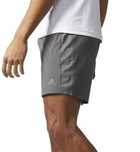 Adidas Running  Къси/Шорти Мъжки/М