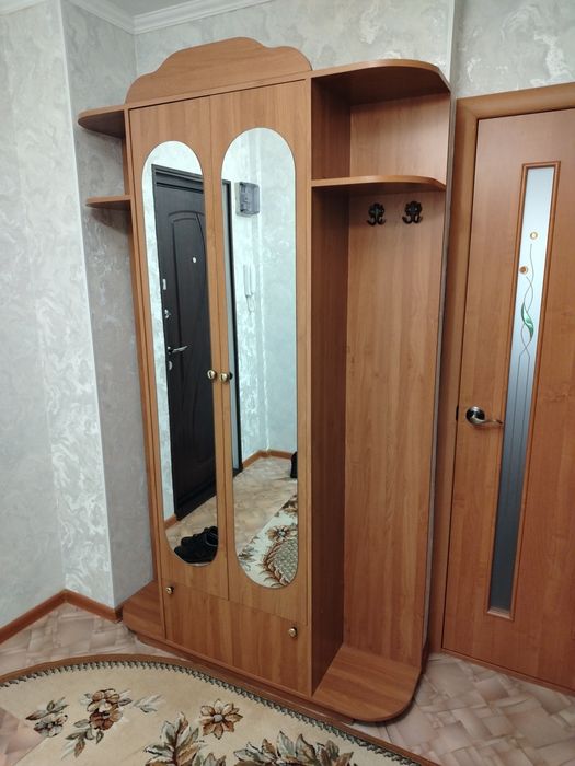 Продам шкаф в хорошем состоянии.