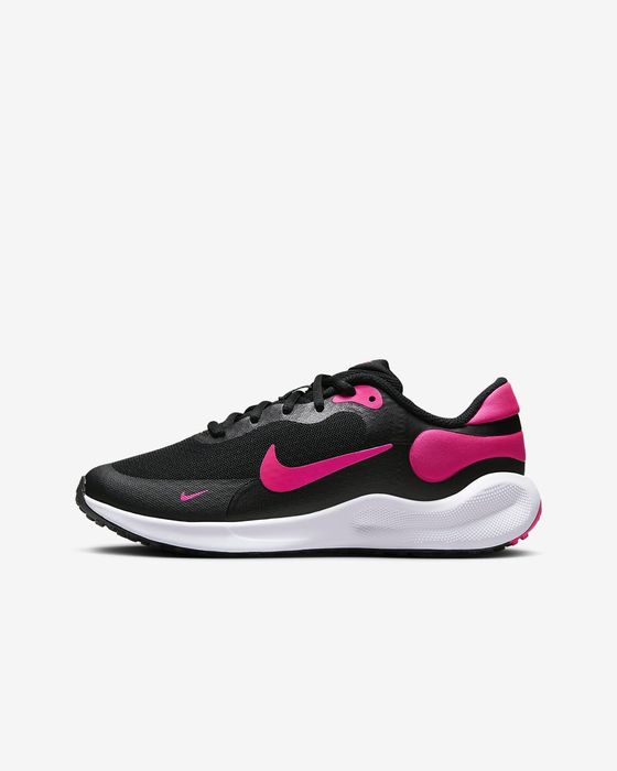 Нови!!!Маратонки Nike