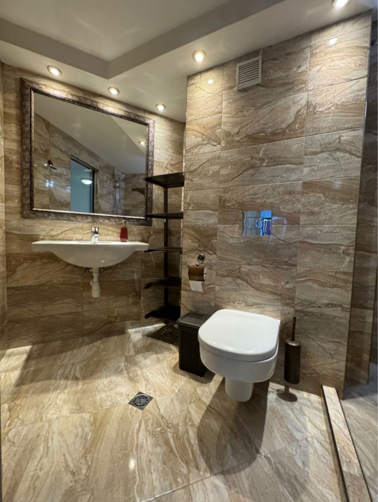 Продава се Тристаен апартамент в София, Драгалевци - 147 кв.м за 2517 €/кв.м - Снимка #6