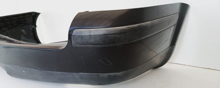 Bara spate break - Transport gratuit! Volkswagen VW Passat B5