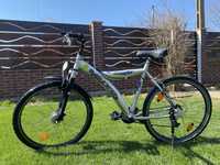 Rixe Bike Overdrive300