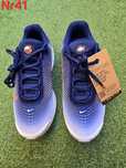 Nike Air Max DN Nr 41