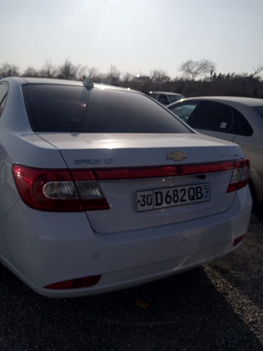 Епика 2010 прапан газ срочна торг.