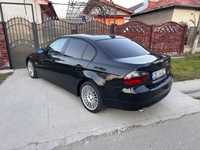 BMW seria320 2008