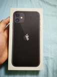 IPhone 11 айфон 11