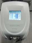 ELYSION PRO LASER DIODE Aparat profesional epilare definitiva