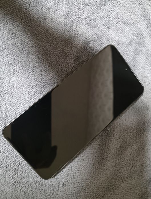 Xiaomi 13T Pro 512Gb