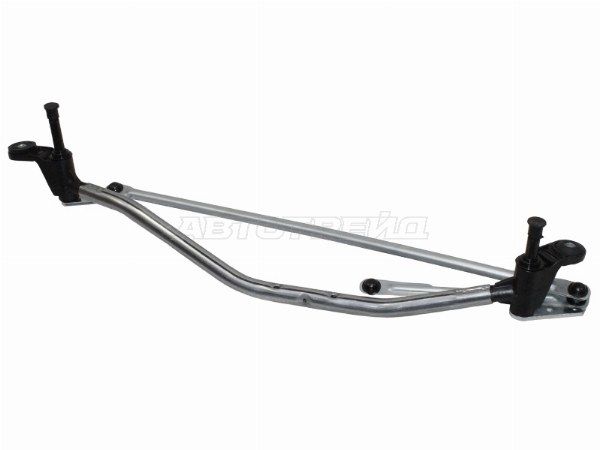 Трапеция стеклоочистителя RENAULT LOGAN/SANDERO 14- Renault Logan