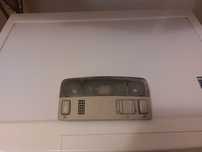 Plafoniera Lampa Plafon Vw Passat B5.5 Golf4 Bora 3B0947105C
