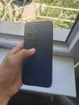 Redmi note 12 srochna sotiladi