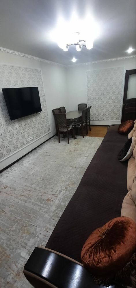 Продам 3 х Ленинградку Центр