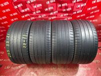 Anvelope de VARA - 255/35/21 - BRIDGESTONE - 5 MM - DOT 2022 2023 !