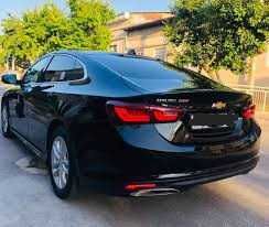 Срочно малибо 2 трубо мошина муддатли сотилади