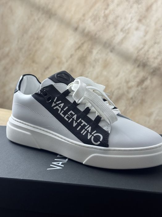Valentino обувки унисекс