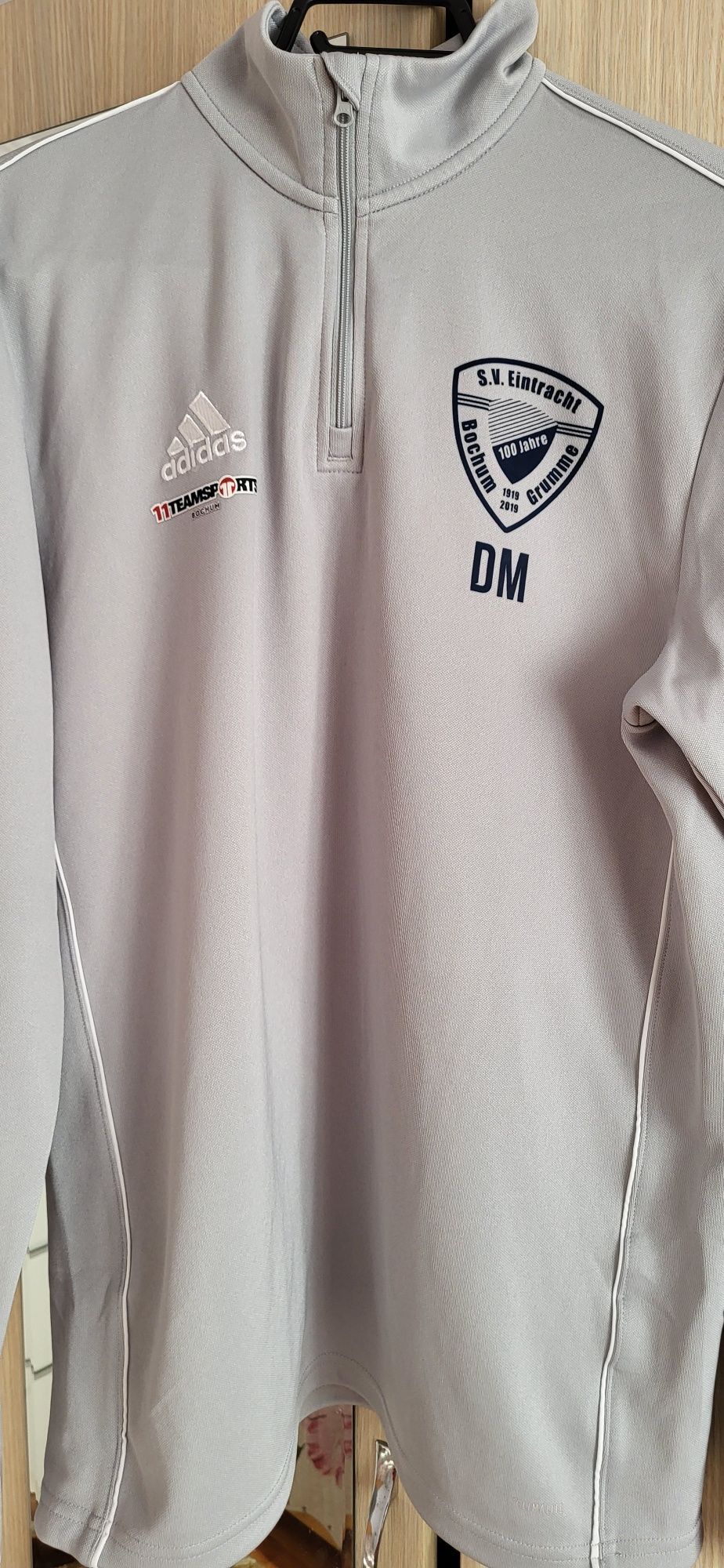 Bluza Adidas,marimea M