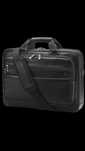 Geanta HP Executive