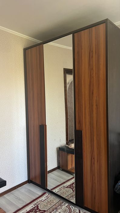 Продажа спального гарнитура