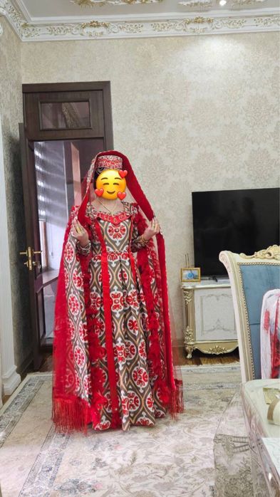 Ansanbil sotiladi narxlari har xel