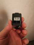 Camera marșarier Nissan Qashqai J10 Cod: 28442JD20A