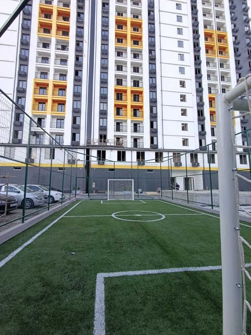 Срочно выкупная дешёвая квартира в Ташкенте