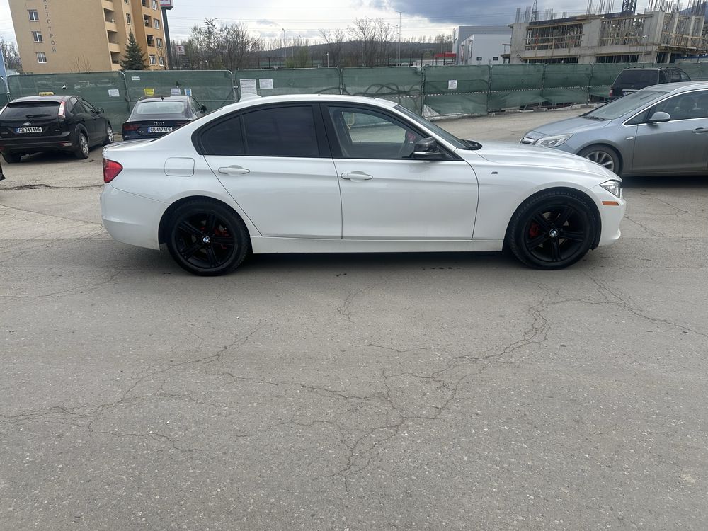 БМВ 3xdrive disel,Опел mokka