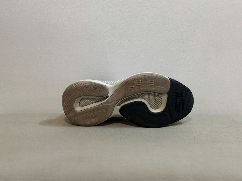 Puma Alteration PN-2 - marimea 42