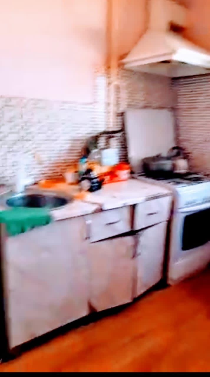 Kvartira ijaraga beriladi qiz yoki ayolga