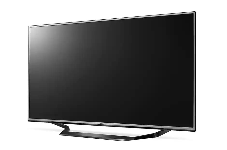 Продам телеаизор LG 55UH620V-ZA