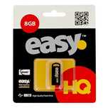 *OFERTA* Stick Usb 2.0 mini ideal casetofon auto 8Gb IMRO nou sigilat