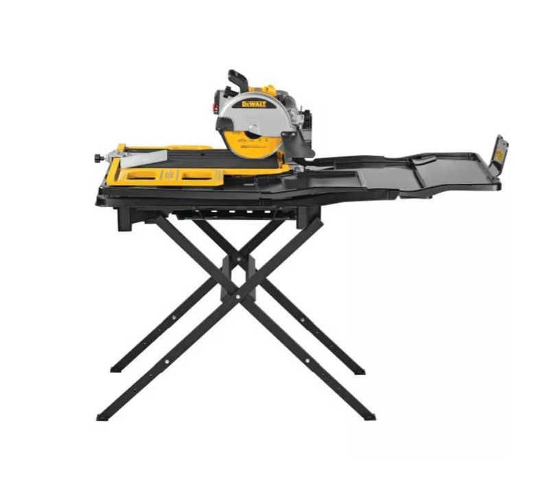 DeWalt D36000-masina electrica de taiat faianta ,gresie,marmura,granit