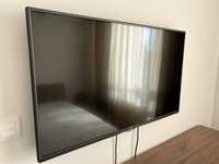 Телевизор 42” LG