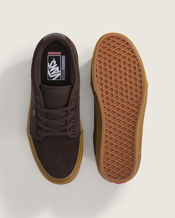 Новые кеды Vans оригинал из США