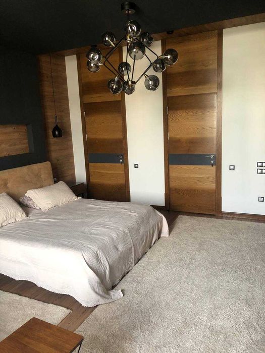 Сдается квартира в новостройке На Дархане‼️