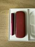 Iqos Iluma Stare Buna
